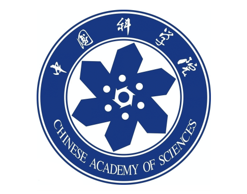 中國科學院大學